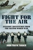 Fight for the Air (eBook, ePUB)