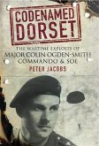 Codenamed Dorset (eBook, ePUB)