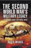 Second World War's Military Legacy (eBook, ePUB)