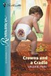 Crowns And A Cradle (eBook, ePUB) - Bild 1