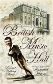 British Music Hall (eBook, PDF)