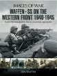 Waffen SS on the Western Front (eBook,... - Bild 1
