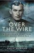 Over the Wire (eBook, ePUB) - Bild 1