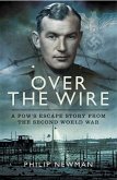 Over the Wire (eBook, ePUB)