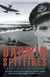 Darwin Spitfires (eBook, PDF) - Bild 1