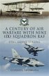 Century of Air Warfare With Nine (IX)... - Bild 1