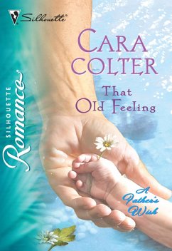 Cover That Old Feeling (eBook, ePUB)