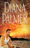 Tender Stranger (eBook, ePUB)