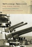 Battleship Ramillies (eBook, PDF) Battleship Ramillies (eBook, PDF)