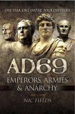 AD69 (eBook, ePUB)