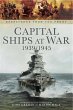 Capital Ships at War 1939-1945 (eBook,... - Bild 1
