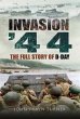 Invasion '44 (eBook, PDF) - Bild 1