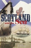 Scotland and the Sea (eBook, ePUB)