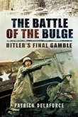 Battle of the Bulge (eBook, PDF)