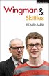 Wingman and Skittles (eBook, PDF) - Bild 1