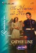 The Marine And Me (eBook, ePUB) - Bild 1