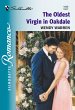 The Oldest Virgin In Oakdale (eBook,... - Bild 1