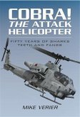 Cobra! The Attack Helicopter (eBook, PDF)
