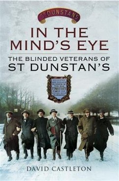 In the Mind's Eye (eBook, PDF) - Castleton, David