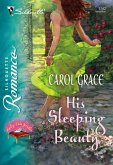 His Sleeping Beauty (eBook, ePUB)