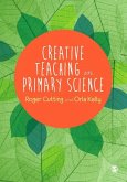 Creative Teaching in Primary Science (eBook, PDF)