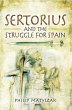 Sertorius and the Struggle for Spain... - Bild 1