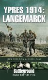 Ypres 1914 (eBook, ePUB)