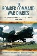 Bomber Command War Diaries (eBook, ePUB) - Bild 1