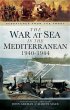 War at Sea in the Mediterranean... - Bild 1