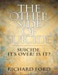 Other Side of Suicide (eBook, ePUB) - Bild 1