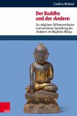 Der Buddha und der ›Andere‹ (eBook, PDF)