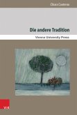 Die andere Tradition (eBook, PDF)