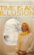 Time Is an Illusion (eBook, ePUB) - Bild 1