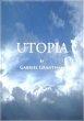 Utopia (eBook, ePUB) - Bild 1