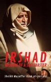 Irshad (eBook, ePUB)