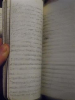 Mental Smoke (eBook, ePUB) - Kirker, Cody