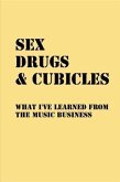 Sex, Drugs, And Cubicles (eBook, ePUB)