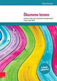 Ökumene Lernen (eBook, PDF)