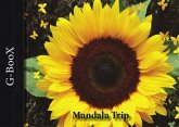 G-BooX Mandala Trip (eBook, PDF)