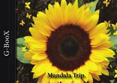 G-BooX Mandala Trip (eBook, PDF) - Mandotti, Giuliano