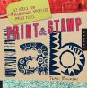 Print & Stamp Lab (eBook, ePUB) - Bild 1