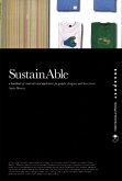 SustainAble (eBook, PDF)