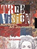 True Vision (eBook, ePUB)