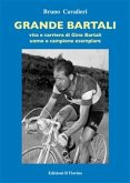 Grande Bartali (eBook, PDF)