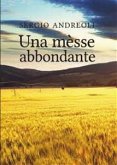 Una messe abbondante (eBook, PDF)