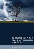 Jasmina und die Sache mit Hartz IV (eBook, ePUB)