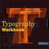 Typography Workbook (eBook, PDF) - Bild 1