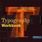 Typography Workbook (eBook, PDF)
