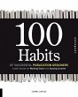 100 Habits of Successful Publication... - Bild 1