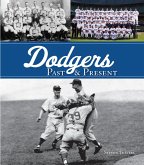 Dodgers Past & Present (eBook, ePUB)